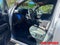 2024 Toyota Tacoma TRD Off Road Double Cab 5' Bed AT