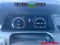2024 Toyota Tacoma TRD Off Road Double Cab 5' Bed AT
