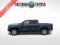 2025 Toyota Tacoma SR5 Double Cab 5' Bed AT