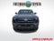 2025 Toyota Tacoma SR5 Double Cab 5' Bed AT