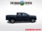 2025 Toyota Tacoma SR5 Double Cab 5' Bed AT