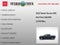2025 Toyota Tacoma SR5 Double Cab 5' Bed AT