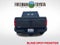 2025 Toyota Tacoma SR5 Double Cab 5' Bed AT