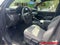 2025 Toyota Tacoma SR5 Double Cab 5' Bed AT