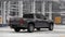 2026 Toyota Tacoma Base