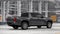2026 Toyota Tacoma Base