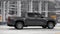 2026 Toyota Tacoma Base