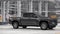 2026 Toyota Tacoma Base