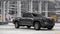 2026 Toyota Tacoma Base