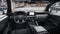 2026 Toyota Tacoma Base