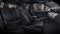 2026 Toyota Tacoma Base