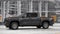 2026 Toyota Tacoma Base