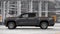 2026 Toyota Tacoma Base