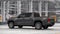 2026 Toyota Tacoma Base