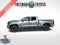 2024 Toyota Tacoma TRD Sport Double Cab 6' Bed AT