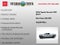 2024 Toyota Tacoma TRD Sport Double Cab 6' Bed AT