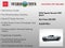 2024 Toyota Tacoma TRD Sport Double Cab 6' Bed AT