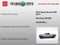 2024 Toyota Tacoma TRD Sport Double Cab 6' Bed AT