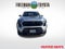 2024 Toyota Tacoma TRD Sport Double Cab 6' Bed AT