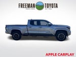 2024 Toyota Tacoma TRD Sport Double Cab 6' Bed AT