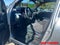 2024 Toyota Tacoma TRD Sport Double Cab 6' Bed AT