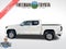 2024 Toyota Tacoma SR5 Double Cab 5' Bed AT