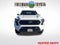 2024 Toyota Tacoma SR5 Double Cab 5' Bed AT
