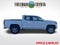 2024 Toyota Tacoma SR5 Double Cab 5' Bed AT