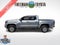 2025 Toyota Tacoma SR Double Cab 5' Bed AT