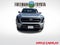 2025 Toyota Tacoma SR Double Cab 5' Bed AT