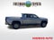 2025 Toyota Tacoma SR Double Cab 5' Bed AT