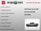 2025 Toyota Tacoma SR Double Cab 5' Bed AT