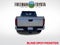 2025 Toyota Tacoma SR Double Cab 5' Bed AT
