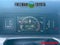 2025 Toyota Tacoma SR Double Cab 5' Bed AT