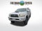 2010 Toyota Tacoma 4WD Double LB V6 AT