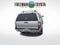 2010 Toyota Tacoma 4WD Double LB V6 AT
