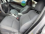 2010 Toyota Tacoma 4WD Double LB V6 AT
