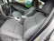 2010 Toyota Tacoma 4WD Double LB V6 AT