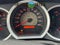 2010 Toyota Tacoma 4WD Double LB V6 AT