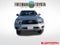 2014 Toyota Tacoma 4WD Double Cab LB V6 AT
