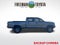 2014 Toyota Tacoma 4WD Double Cab LB V6 AT