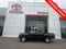 2023 Toyota Tacoma SR5 Double Cab 5' Bed I4 AT
