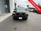 2023 Toyota Tacoma SR5 Double Cab 5' Bed I4 AT