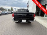 2023 Toyota Tacoma SR5 Double Cab 5' Bed I4 AT
