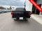 2023 Toyota Tacoma SR5 Double Cab 5' Bed I4 AT