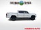 2021 Toyota Tacoma SR Double Cab 5' Bed I4 AT