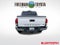 2021 Toyota Tacoma SR Double Cab 5' Bed I4 AT