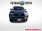 2022 Toyota Tacoma SR Double Cab 5' Bed I4 AT