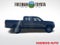 2022 Toyota Tacoma SR Double Cab 5' Bed I4 AT
