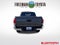 2022 Toyota Tacoma SR Double Cab 5' Bed I4 AT